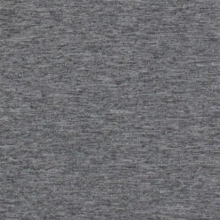 Greyson Sequoia Full Zip -Greyson Sales Store greyson sequoia full zip outerwear c9f41e9f 2c8d 4dd7 aa80 69d85ba87004