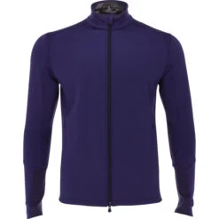 Greyson Sequoia Full Zip -Greyson Sales Store greyson sequoia full zip outerwear e0434125 e611 4c31 95d7 3beaa2fe473d