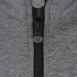 Greyson Sequoia Full Zip -Greyson Sales Store greyson sequoia full zip outerwear f11e31a0 80a8 4ae0 8703 c6bbb7918a06