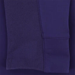 Greyson Sequoia Full Zip -Greyson Sales Store greyson sequoia full zip outerwear f3d0c781 f750 4174 aab7 7cb395829ebb