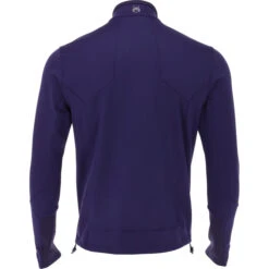 Greyson Sequoia Full Zip -Greyson Sales Store greyson sequoia full zip outerwear f4c26168 6928 4a2e a095 905213a45823