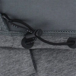 Greyson Sequoia Full Zip -Greyson Sales Store greyson sequoia full zip outerwear fd10cb88 80f1 447b ab0b b2ce31530d7b