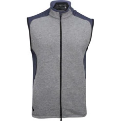 Greyson Sequoia Luxe