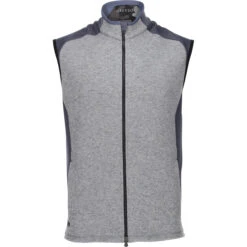 Greyson Sequoia Luxe -Greyson Sales Store greyson sequoia luxe outerwear 1a613271 dd0c 4142 8106 274bbe7301e2