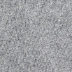 Greyson Sequoia Luxe -Greyson Sales Store greyson sequoia luxe outerwear 6b3f37c4 bd67 41d5 ba1b a64c4784076d