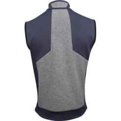 Greyson Sequoia Luxe -Greyson Sales Store greyson sequoia luxe outerwear 6e7caa91 113b 4f78 bc3a c0b417d37db9