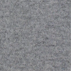 Greyson Sequoia Luxe -Greyson Sales Store greyson sequoia luxe outerwear 76a72a48 b634 4b2f 9339 7de2cf85bbdd