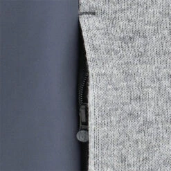 Greyson Sequoia Luxe -Greyson Sales Store greyson sequoia luxe outerwear 88dd551f 43c0 433a a0eb 705dbbad5abd