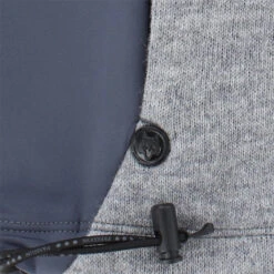 Greyson Sequoia Luxe -Greyson Sales Store greyson sequoia luxe outerwear be8b65ae 9929 4639 b634 90c9030ab4de