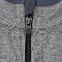 Greyson Sequoia Luxe -Greyson Sales Store greyson sequoia luxe outerwear da737ccb f12b 4edc aec7 51995edd0c95