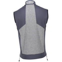 Greyson Sequoia Luxe -Greyson Sales Store greyson sequoia luxe outerwear f5898d4e aa36 4984 8ef5 e1a8f370f9cb