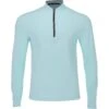 Greyson Siaconset Half Zip 2 Greyson Siaconset Half Zip -Greyson Sales Store greyson siaconset half zip outerwear