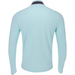 Greyson Siaconset Half Zip -Greyson Sales Store greyson siaconset half zip outerwear 8a2882c4 e2f9 4906 bc99 f862c2bd6031