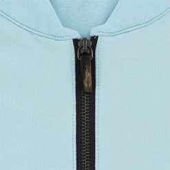 Greyson Siaconset Half Zip -Greyson Sales Store greyson siaconset half zip outerwear d0c4b238 815a 4f45 bec0 0c996b03cf93