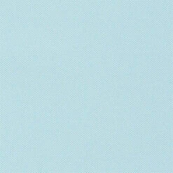 Greyson Siaconset Half Zip -Greyson Sales Store greyson siaconset half zip outerwear d0f00037 5df8 4b00 b318 03114f287e00