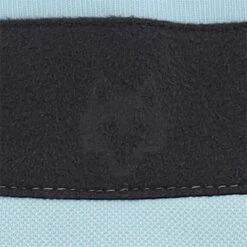 Greyson Siaconset Half Zip -Greyson Sales Store greyson siaconset half zip outerwear e14a088a d615 40ae 8635 f2fbdf16da92