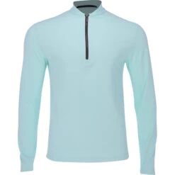 Greyson Siaconset Half Zip -Greyson Sales Store greyson siaconset half zip outerwear e90655d3 64fb 4340 a9cf 56aba2bf5b22