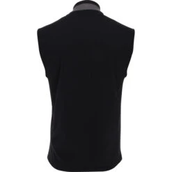 Greyson Siaconset ½ Zip -Greyson Sales Store greyson siaconset zip outerwear bb2101a0 3e9c 4207 b499 a0d46ba858a7