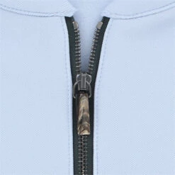 Greyson Siasconet Quarter Zip -Greyson Sales Store greyson siasconet quarter zip outerwear 341e7ca2 d860 43fd a99c 18453fe54004