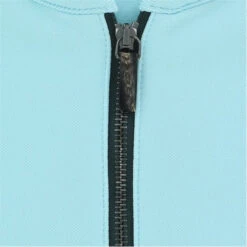 Greyson Siasconet Quarter Zip -Greyson Sales Store greyson siasconet quarter zip outerwear 49ca75ff 88e5 4528 b2d8 020741302124