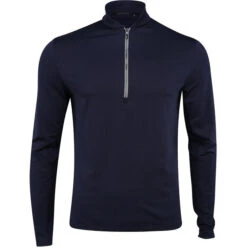 Greyson Siasconet Quarter Zip -Greyson Sales Store greyson siasconet quarter zip outerwear 4b469e0b 0de0 4598 8e43 af977f88407b