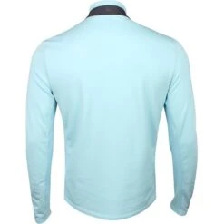 Greyson Siasconet Quarter Zip -Greyson Sales Store greyson siasconet quarter zip outerwear 6006f623 e0bc 40b2 a0ea 11e0e9f7684d