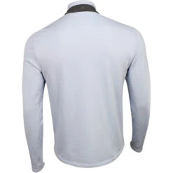 Greyson Siasconet Quarter Zip -Greyson Sales Store greyson siasconet quarter zip outerwear 71137f08 3757 4085 b443 3cf29297680f