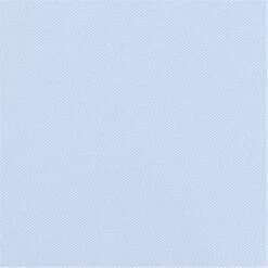 Greyson Siasconet Quarter Zip -Greyson Sales Store greyson siasconet quarter zip outerwear 82b3ac05 2837 48d0 90fc f3318740ba4a