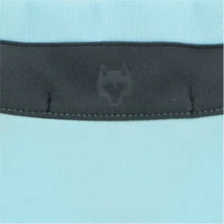 Greyson Siasconet Quarter Zip -Greyson Sales Store greyson siasconet quarter zip outerwear 9318b481 9d4a 4f1e a9d6 3cd629aa5240