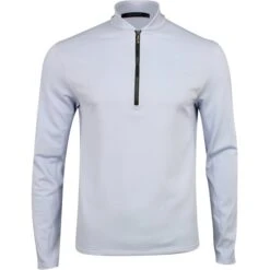 Greyson Siasconet Quarter Zip -Greyson Sales Store greyson siasconet quarter zip outerwear af84cbaa ee1e 46cc bb1c 92e824e0f4cf