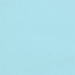 Greyson Siasconet Quarter Zip -Greyson Sales Store greyson siasconet quarter zip outerwear c87469d3 3430 45c3 8157 9c1de02308a5