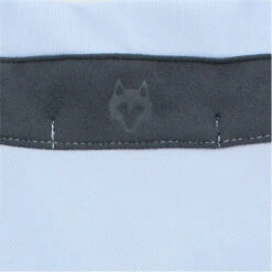 Greyson Siasconet Quarter Zip -Greyson Sales Store greyson siasconet quarter zip outerwear eb1b001d 478d 4bda 92af 2fad61d2d0c8