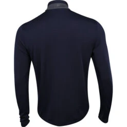 Greyson Siasconet Quarter Zip -Greyson Sales Store greyson siasconet quarter zip outerwear ece635ee 875c 4930 8c18 845915dc9080