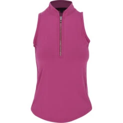 Greyson Sleeveless Vesta Mock Neck Top -Greyson Sales Store greyson sleeveless vesta mock neck top shirt 4ba2d01e 0c28 4d4d bf30 fa4d9d24184e