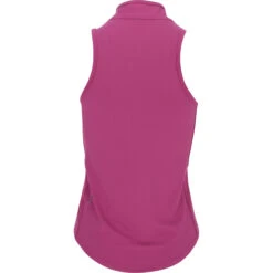 Greyson Sleeveless Vesta Mock Neck Top -Greyson Sales Store greyson sleeveless vesta mock neck top shirt 4fb15031 0f8d 48eb a47e 0ad57ad8dec4