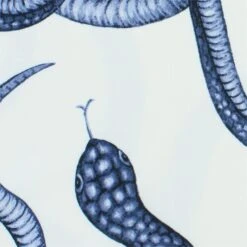 Greyson Snake Garden -Greyson Sales Store greyson snake garden shirt 04b3c7f0 f15e 49bc a482 c28a5fef1424