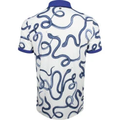 Greyson Snake Garden -Greyson Sales Store greyson snake garden shirt 3a0bc76a 83ce 4f59 906b 1ad1c25996bb