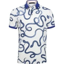Greyson Snake Garden -Greyson Sales Store greyson snake garden shirt 3d472b95 6282 4e81 a698 8032e9541f8f