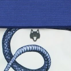 Greyson Snake Garden -Greyson Sales Store greyson snake garden shirt dd78acde 2f43 41e1 aef1 48b80b5eefbf