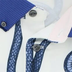 Greyson Snake Garden -Greyson Sales Store greyson snake garden shirt e2a02230 a2c1 450d ab00 9f3bcdd3a560