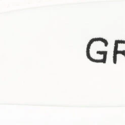 Greyson Snake Tour -Greyson Sales Store greyson snake tour headwear 0e2ca4f9 03a7 4854 84c3 dfea37da388c