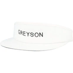 Greyson Snake Tour -Greyson Sales Store greyson snake tour headwear d6d9ae57 b717 4fa8 bfdc ce72cf3fe492