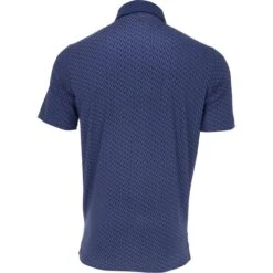 Greyson Snow -Greyson Sales Store greyson snow shirt 56446140 37d7 4237 82a0 20040bc4a6c0