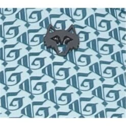 Greyson Snow -Greyson Sales Store greyson snow shirt 5ea5f406 9d21 46e3 b8e4 20a58dcf4a1c