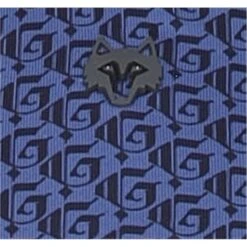 Greyson Snow -Greyson Sales Store greyson snow shirt 9bb74861 d19e 484a abc2 307495b6c946