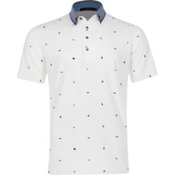 Greyson Spirit Of Michigan