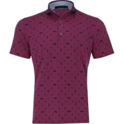 Greyson Stalking Goat