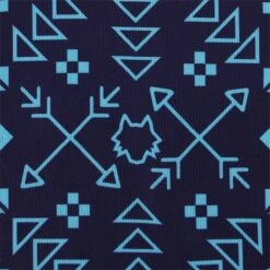 Greyson Sticks Feathers & Stones -Greyson Sales Store greyson sticks feathers stones shirt