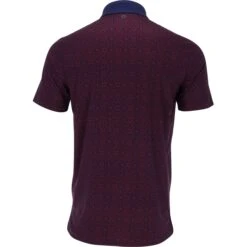 Greyson Sticks Feathers & Stones -Greyson Sales Store greyson sticks feathers stones shirt 03705122 0325 491c 8242 1f9c09f22a27