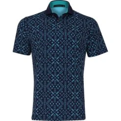 Greyson Sticks Feathers & Stones